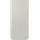 Samsung Induktive Powerbank 10.000 mAh 25 Watt, Beige