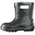Tams Jumpers Gummistiefel Schwarz 32/33