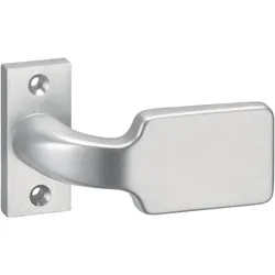 EDI Profiltürknopf 1315/0000 Material Aluminium F1 ( 3000252759 )
