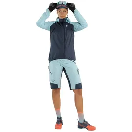 Dynafit Ride 3l Jacke - Marine Blue - M