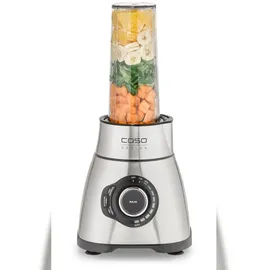 CASO Design B 1800 Standmixer