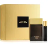 Parfum Duftset 100 ml + 10 ml