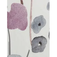 Heine Dekostore in offwhite-bunt | Gr.: 225x135 cm