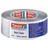 Tesa Gewebeband silber-matt 50 m x 50 mm 1 St.