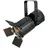 Eurolite LED PFR-50 WW Fresnel Spot
