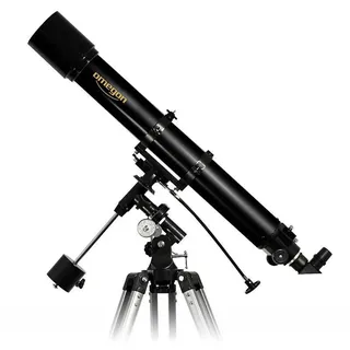Omegon AC 90/1000 EQ-2