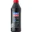 LIQUI MOLY Gabelöl 1 l