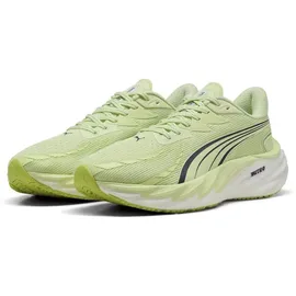 Puma Velocity Nitro 4 Hyrox Herren Apple Spritz/Lux Lime 42