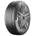 255/45 R20 101T FR