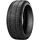 Pirelli Winter Sottozero 3 255/35 R19 96H