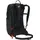 Vaude Wizard 18+4 Black