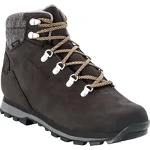 Jack Wolfskin Thunder Bay Texapore Mid M (4053651)