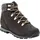 Jack Wolfskin Thunder Bay Texapore Mid M (4053651)