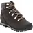 Jack Wolfskin Thunder Bay Texapore Mid M (4053651)