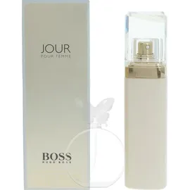 HUGO BOSS Jour Eau de Parfum 50 ml