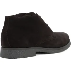 GEOX Boots (U0458A00022)