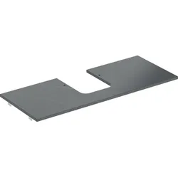 Geberit Zubehör/Ersatzteile für Badezimmerzubehör „ONE“