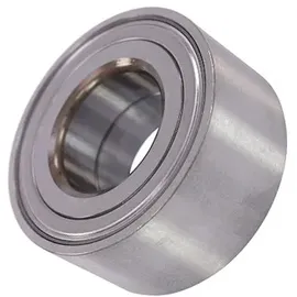 SKF Radlagersatz VKBA 6550