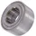SKF Radlagersatz VKBA 6550