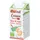 EcoMil Cashew Cuisine 1 l