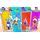 Just Dance 2024 Edition - [Xbox Series X S]