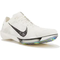 Nike Air Zoom Victory 2 Herren Laufschuhe Herren - Blanc - 44.5