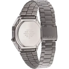 Casio Collection A168WEGB-1BEF