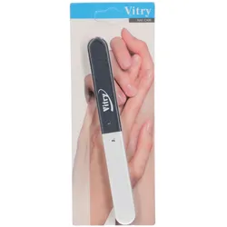 Vitry Classic Super Polissoir Amerika 1081A
