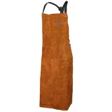 KS Tools Schweißerschürze, XL