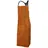 KS Tools Schweißerschürze, XL