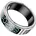 Bea-fon Smart Ring 10 62 1 mm Silber