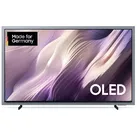 Samsung GQ55S99HATXZG - 2026 - 4K OLED TV