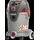 STARMIX Nass-Trockensauger Energetic APDM-1430