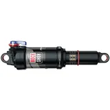 RockShox Monarch RL Solo Air 165x38mm Dämpfer (00.4118.123.002)