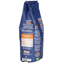BioVegan Brotbackmischung - Wikinger Brød 600g