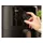 Braun MultiFry 3 HF3000 schwarz