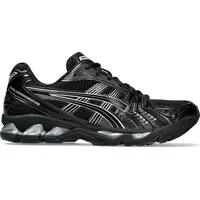 Asics Gel-Kayano 14 Black/Pure Silver 37,5