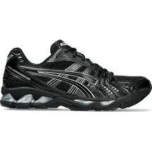 Asics Gel-Kayano 14 Black/Pure Silver 37,5