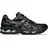 Black/Pure Silver 37,5
