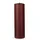 HS Candle Stumpenkerze Ø7 cm 20 cm braun