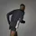 adidas Adizero Running Longsleeve - Black - M