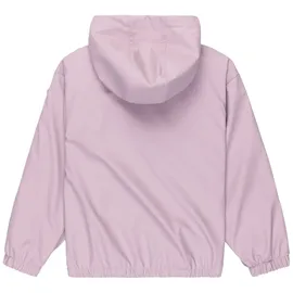 Roxy Outdoorjacke ROXY "Thats Just Life", Kinder, Gr. 12(148-156cm), nirvana, Obermaterial: 100% Polyurethan., Jacken Outdoorjacke