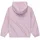 Roxy Outdoorjacke ROXY "Thats Just Life", Kinder, Gr. 12(148-156cm), nirvana, Obermaterial: 100% Polyurethan., Jacken Outdoorjacke