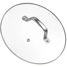 RESTO Kitchenware Libra Kochtopf 24 cm rund