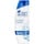 Head & Shoulders Classic Clean Anti-Schuppen Shampoo, 300ml