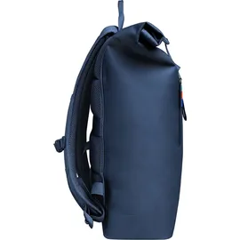 GOT BAG Rolltop Lite 2.0 Dunkelblau