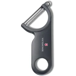 VICTORINOX Sparschäler