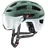 56-61 cm moss green/cloud matt