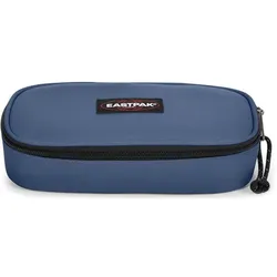 EASTPAK Kleintasche OVAL SINGLE, Powder Pilot, ONE SIZE