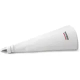 gsd-haushaltsgeräte pegro gmbh GSD Spritzbeutel Baumwolle